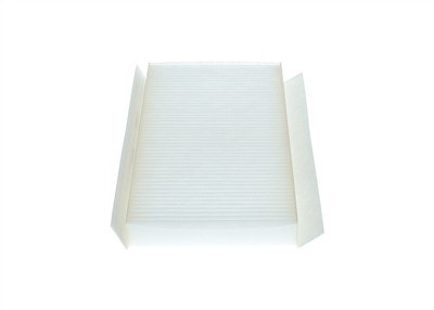 BOSCH 1 987 432 045 Číslo výrobce: M 2045. EAN: 4047023209092.