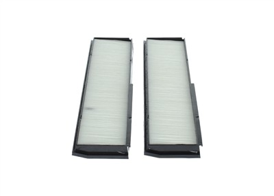 BOSCH 1 987 432 051 Číslo výrobce: M 2051. EAN: 4047023214690.