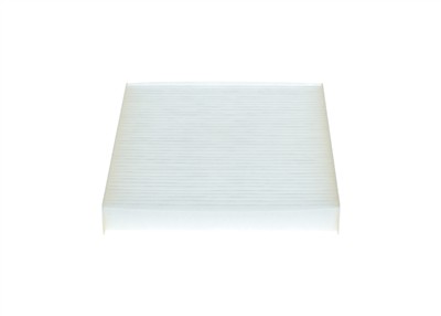 BOSCH 1 987 432 057 Číslo výrobce: M 2057. EAN: 4047023209108.