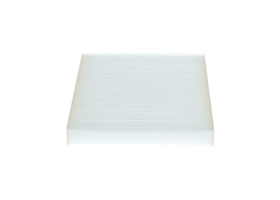 BOSCH 1 987 432 057 Číslo výrobce: M 2057. EAN: 4047023209108.