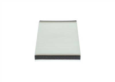 BOSCH 1 987 432 059 Číslo výrobce: M 2059. EAN: 4047023214737.