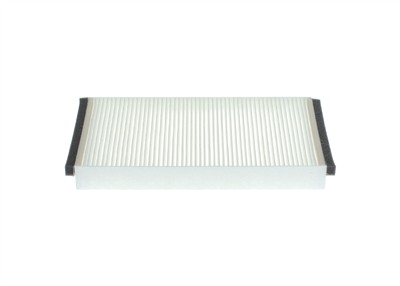 BOSCH 1 987 432 059 Číslo výrobce: M 2059. EAN: 4047023214737.