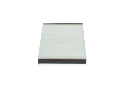 BOSCH 1 987 432 059 Číslo výrobce: M 2059. EAN: 4047023214737.