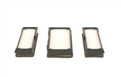 BOSCH 1 987 432 060 Číslo výrobce: M 2060. EAN: 4047023214744.