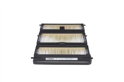 BOSCH 1 987 432 060 Číslo výrobce: M 2060. EAN: 4047023214744.