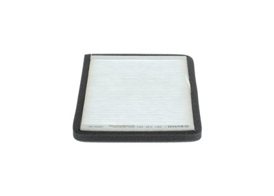 BOSCH 1 987 432 061 Číslo výrobce: M 2061. EAN: 4047023209191.