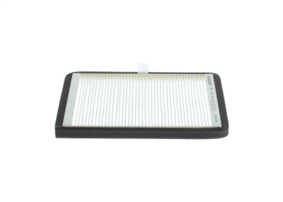 BOSCH 1 987 432 061 Číslo výrobce: M 2061. EAN: 4047023209191.