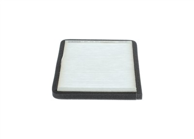 BOSCH 1 987 432 061 Číslo výrobce: M 2061. EAN: 4047023209191.