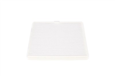 BOSCH 1 987 432 066 Číslo výrobce: M 2066. EAN: 4047023215291.