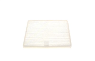 BOSCH 1 987 432 066 Číslo výrobce: M 2066. EAN: 4047023215291.