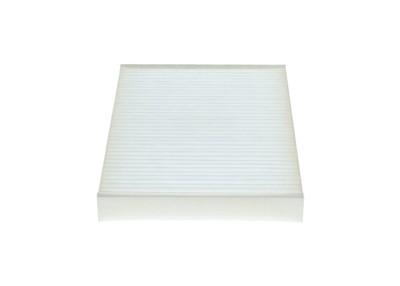 BOSCH 1 987 432 071 Číslo výrobce: M 2071. EAN: 4047023209122.