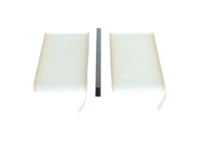 BOSCH 1 987 432 078 Číslo výrobce: M 2078. EAN: 4047024695016.