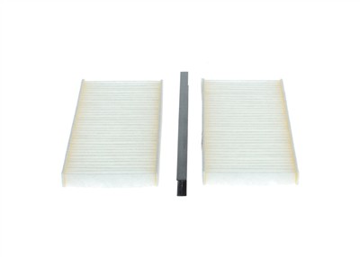 BOSCH 1 987 432 078 Číslo výrobce: M 2078. EAN: 4047024695016.