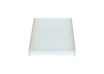 BOSCH 1 987 432 079 Číslo výrobce: M 2079. EAN: 4047023209146.