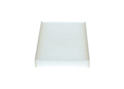 BOSCH 1 987 432 079 Číslo výrobce: M 2079. EAN: 4047023209146.