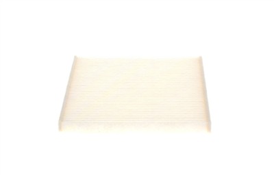 BOSCH 1 987 432 085 Číslo výrobce: M 2085. EAN: 4047023215352.