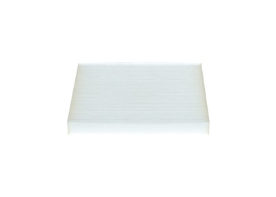 BOSCH 1 987 432 092 Číslo výrobce: M 2092. EAN: 4047023214836.