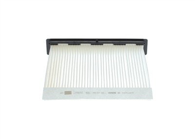 BOSCH 1 987 432 094 Číslo výrobce: M 2094. EAN: 4047023215376.