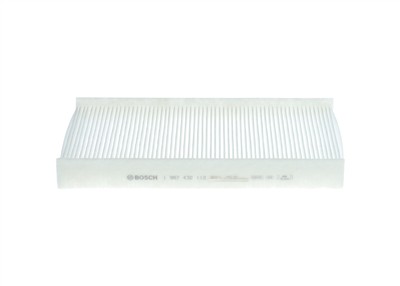 BOSCH 1 987 432 112 Číslo výrobce: M 2112. EAN: 4047024885066.