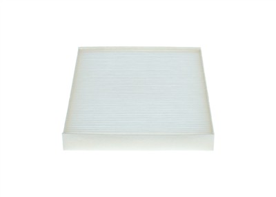 BOSCH 1 987 432 114 Číslo výrobce: M 2114. EAN: 4047023214935.