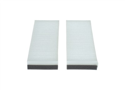 BOSCH 1 987 432 122 Číslo výrobce: M 2122. EAN: 4047024733787.