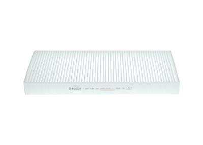 BOSCH 1 987 432 151 Číslo výrobce: M 2151. EAN: 4047023214973.