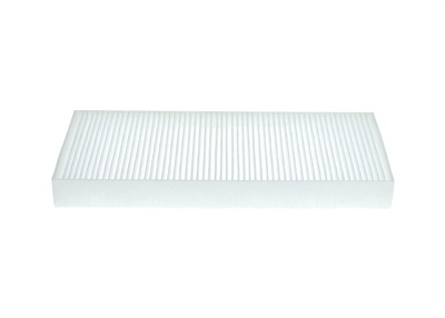 BOSCH 1 987 432 151 Číslo výrobce: M 2151. EAN: 4047023214973.