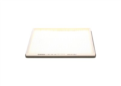 BOSCH 1 987 432 152 Číslo výrobce: M 2152. EAN: 4047023215437.