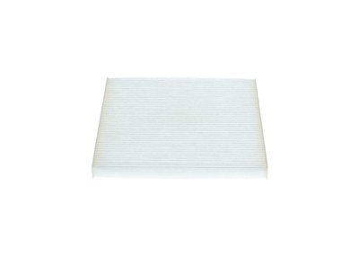 BOSCH 1 987 432 170 Číslo výrobce: M 2170. EAN: 4047024135338.