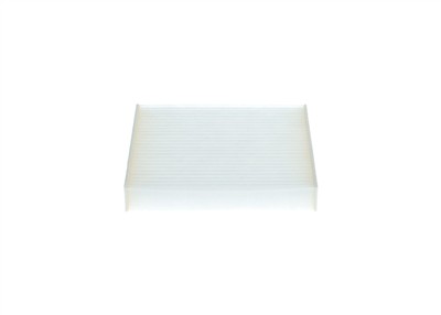 BOSCH 1 987 432 173 Číslo výrobce: M 2173. EAN: 4047024135383.