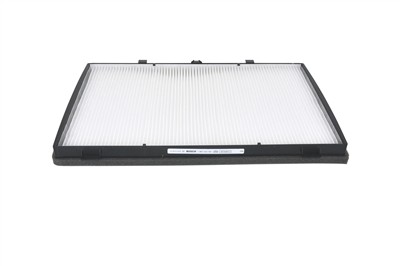 BOSCH 1 987 432 182 Číslo výrobce: M 2182. EAN: 4047024135109.