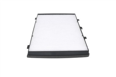 BOSCH 1 987 432 182 Číslo výrobce: M 2182. EAN: 4047024135109.