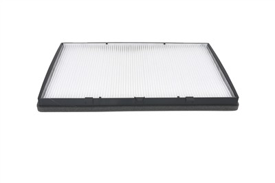 BOSCH 1 987 432 182 Číslo výrobce: M 2182. EAN: 4047024135109.