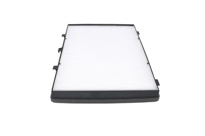 BOSCH 1 987 432 182 Číslo výrobce: M 2182. EAN: 4047024135109.