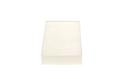 BOSCH 1 987 432 184 Číslo výrobce: M 2184. EAN: 4047024135208.