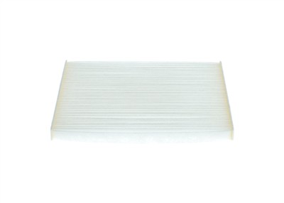 BOSCH 1 987 432 188 Číslo výrobce: M 2188. EAN: 4047024135420.