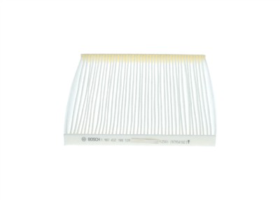 BOSCH 1 987 432 188 Číslo výrobce: M 2188. EAN: 4047024135420.