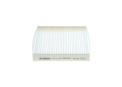 BOSCH 1 987 432 190 Číslo výrobce: M 2190. EAN: 4047024655812.