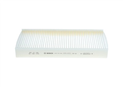 BOSCH 1 987 432 206 Číslo výrobce: M 2206. EAN: 4047024655973.