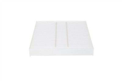 BOSCH 1 987 432 216 Číslo výrobce: M 2216. EAN: 4047024656024.