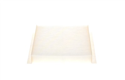 BOSCH 1 987 432 228 Číslo výrobce: M 2228. EAN: 4047024810310.