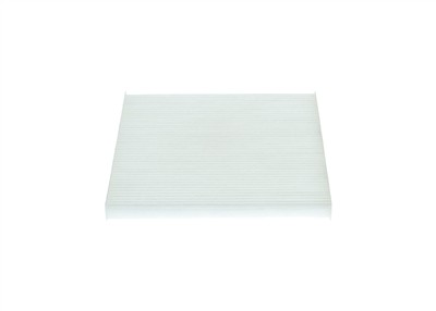 BOSCH 1 987 432 254 Číslo výrobce: M 2254. EAN: 4047024884885.