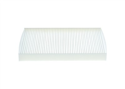 BOSCH 1 987 432 258 Číslo výrobce: M 2258. EAN: 4047024884991.