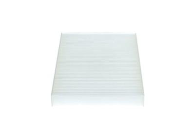 BOSCH 1 987 432 258 Číslo výrobce: M 2258. EAN: 4047024884991.