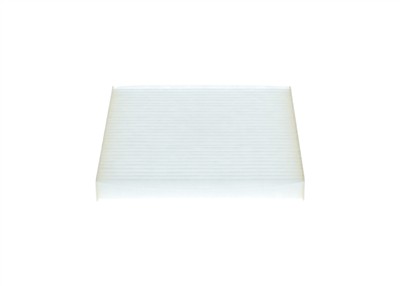 BOSCH 1 987 432 299 Číslo výrobce: M 2299. EAN: 4047024656185.