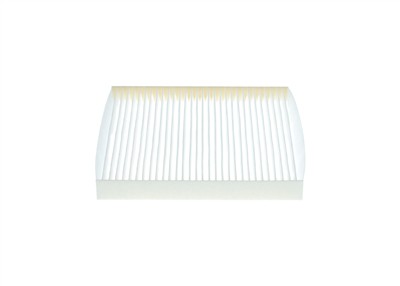 BOSCH 1 987 432 299 Číslo výrobce: M 2299. EAN: 4047024656185.