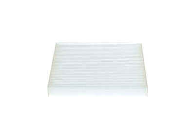 BOSCH 1 987 432 299 Číslo výrobce: M 2299. EAN: 4047024656185.