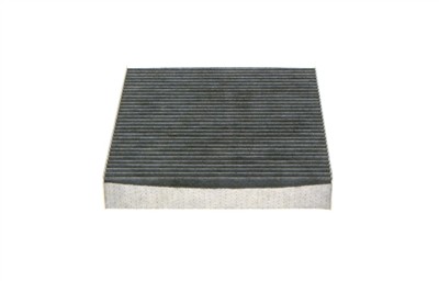 BOSCH 1 987 432 304 Číslo výrobce: R 2304. EAN: 4047024656901.