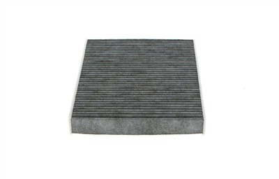 BOSCH 1 987 432 311 Číslo výrobce: R 2311. EAN: 4047024694897.