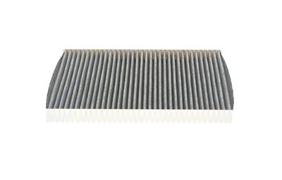 BOSCH 1 987 432 312 Číslo výrobce: R 2312. EAN: 4047023215017.